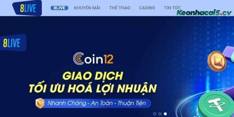 8live