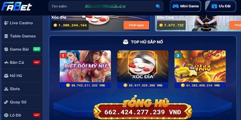 image 162 KQBD.club