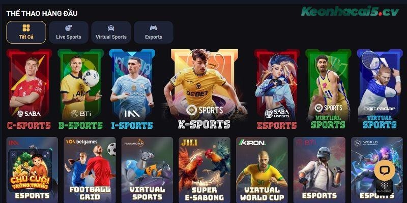 vin88