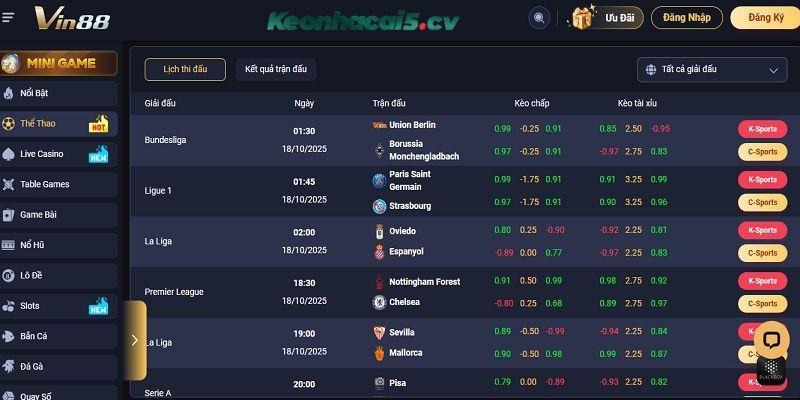 https://coinhot.io/
